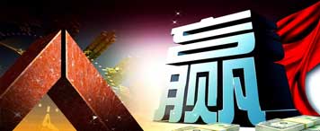 西双版纳烧烤加盟,学烧烤技术,开烧烤店多少钱